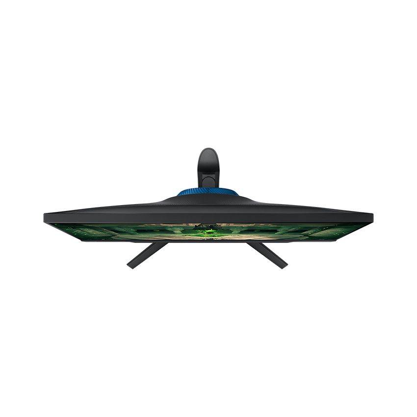 MÀN HÌNH PHẲNG SAMSUNG LS25BG400EEXXV ODYSEEY G4 25'' FHD IPS 240Hz 1Ms CHUYÊN GAME 2