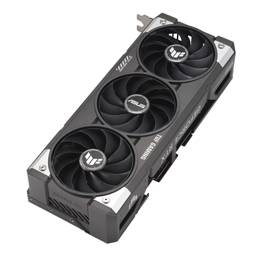 Card màn hình ASUS TUF Gaming GeForce RTX 5060Ti 16GB OC GDDR7