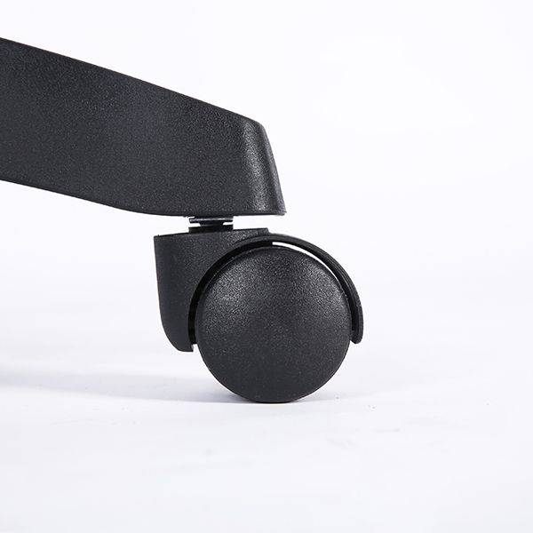 Ghế game E-DRA YUMMY - EGC232 2