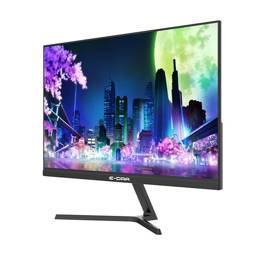 Màn hình phẳng EDRA EGM24F100 24'' FHD VA 100Hz 1ms