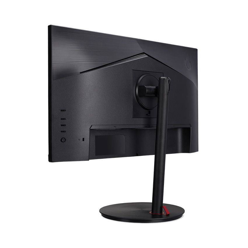 Màn hình phẳng ACER NITRO XV252Q XV2 24.5'' FHD IPS 390Hz 0.5ms Chuyên Game 2