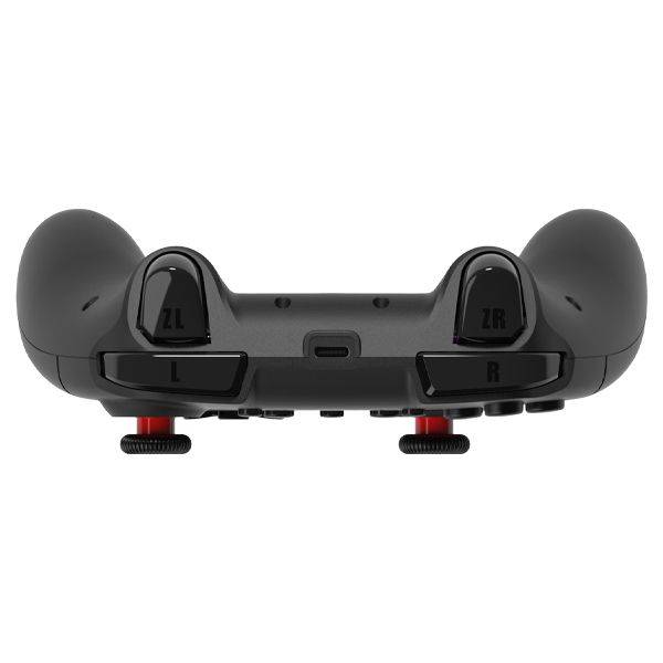 Tay Cầm Không Dây E-DRA EGP7602 Receiver 2