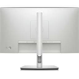 Màn hình phẳng DELL U2424H ULTRASHARP 24'' FHD IPS 120Hz 5ms