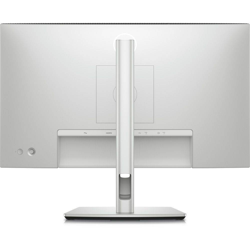 Màn hình phẳng DELL U2424H ULTRASHARP 24'' FHD IPS 120Hz 5ms