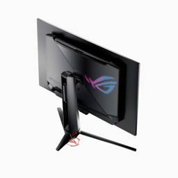 Màn Hình phẳng Asus ROG SWIFT PG32UCDP 32 Inch/ 4K/ WOLED/ 240Hz/ 0.03ms
