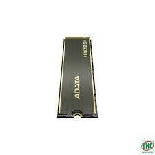 Ổ cứng SSD ADATA LEGEND 800 1TB M2 NVME PCIe Gen4 x4 2