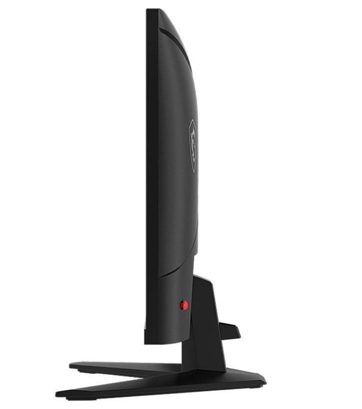 Màn hình phẳng MSI MAG 274QF X24 27'' 2K Rapid IPS 240Hz 0.5ms chuyên game 2