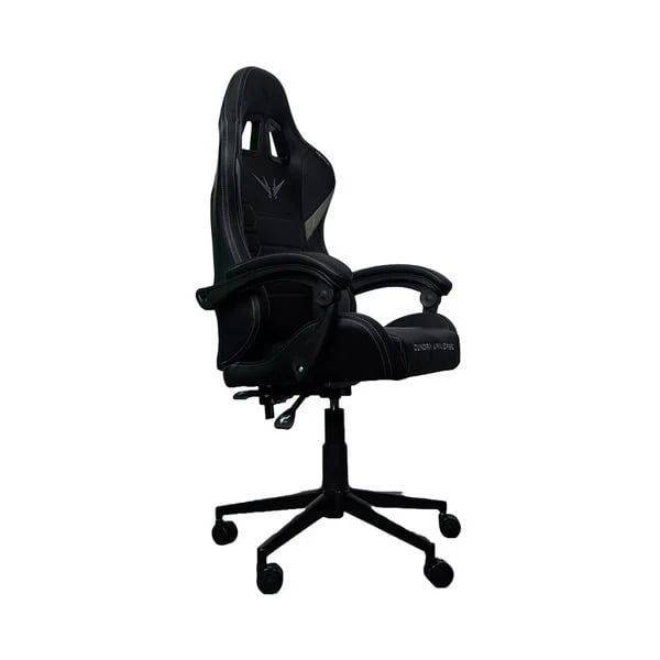 Ghế game CENTAUR GUNDAM 2