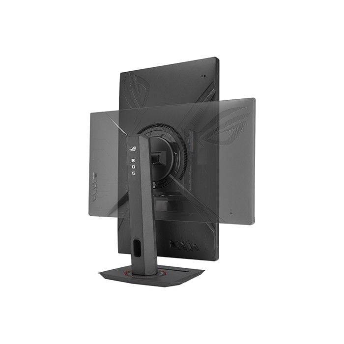 Màn hình phẳng Asus ROG Strix XG259CMS 25" FHD 310Hz 1ms IPS  chuyên game 2