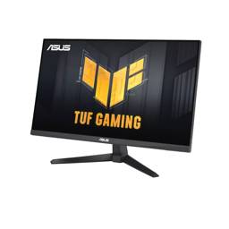 Màn hình phẳng ASUS TUF GAMING VG249QE5A-R 24'' FHD IPS 146Hz 1Ms chuyên game