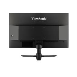 MÀN HÌNH PHẲNG VIEWSONIC VX2528 24.5'' FHD 180Hz 0.5ms IPS Chuyên Game