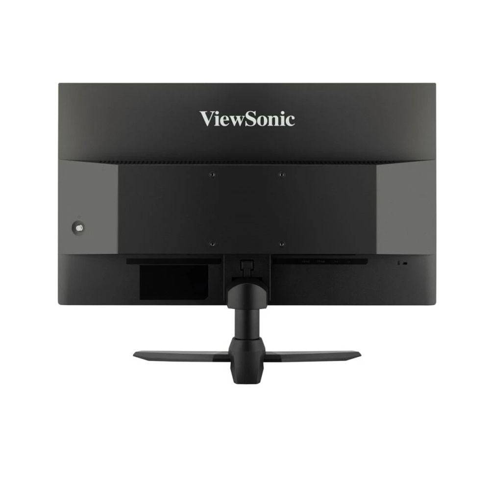 MÀN HÌNH PHẲNG VIEWSONIC VX2528 24.5'' FHD 180Hz 0.5ms IPS Chuyên Game