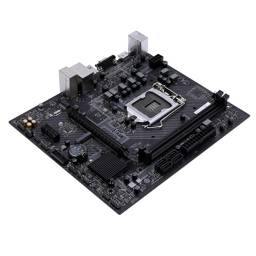 Bo mạch chủ COLORFUL H510M M-K M2 V20