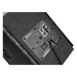 LOA BLUETOOTH EDIFIER R1700BT MÀU ĐEN NEW