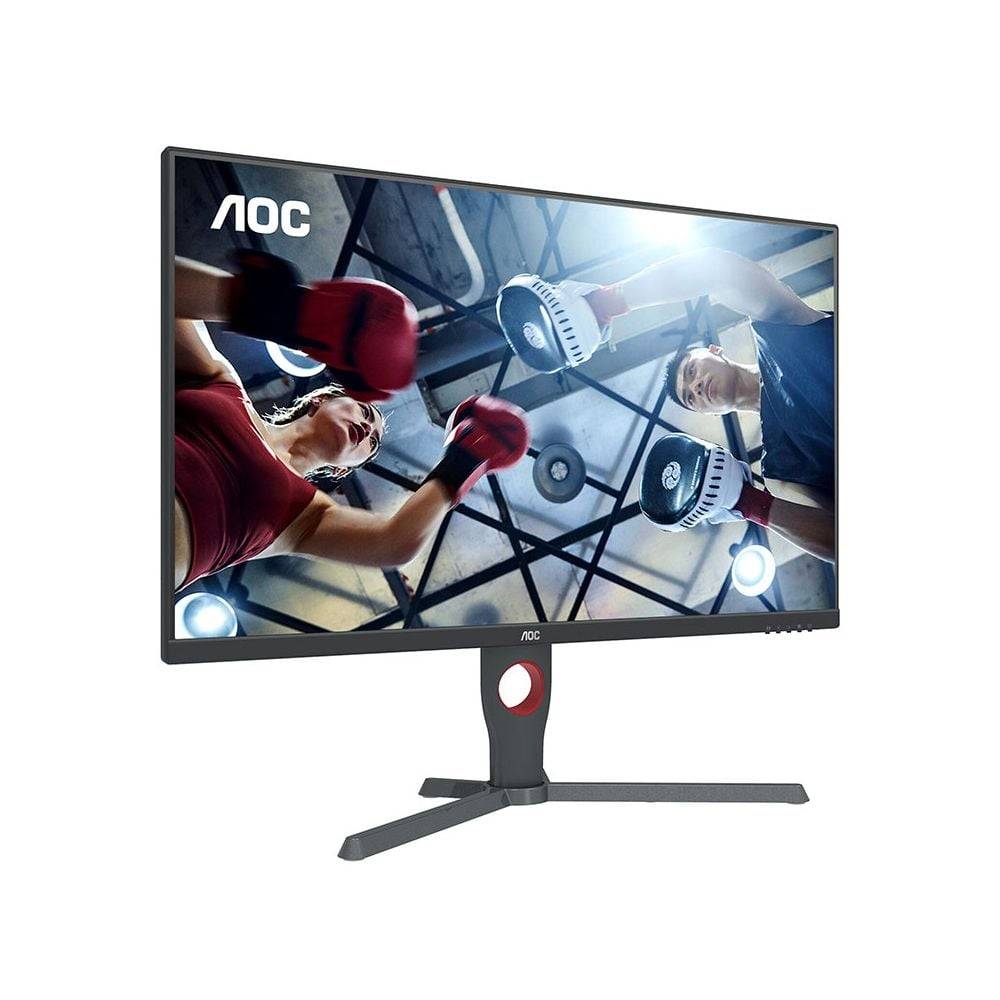 Màn hình phẳng AOC 27G10ZE 27'' FHD IPS 260Hz 0.5ms chuyên game 2