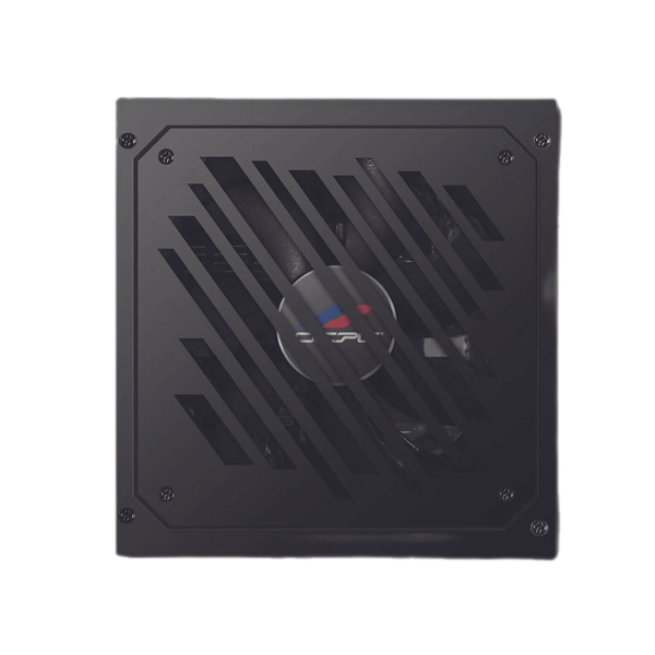 Nguồn máy tính OCPC Energia WH650 650W 80 Plus White 2