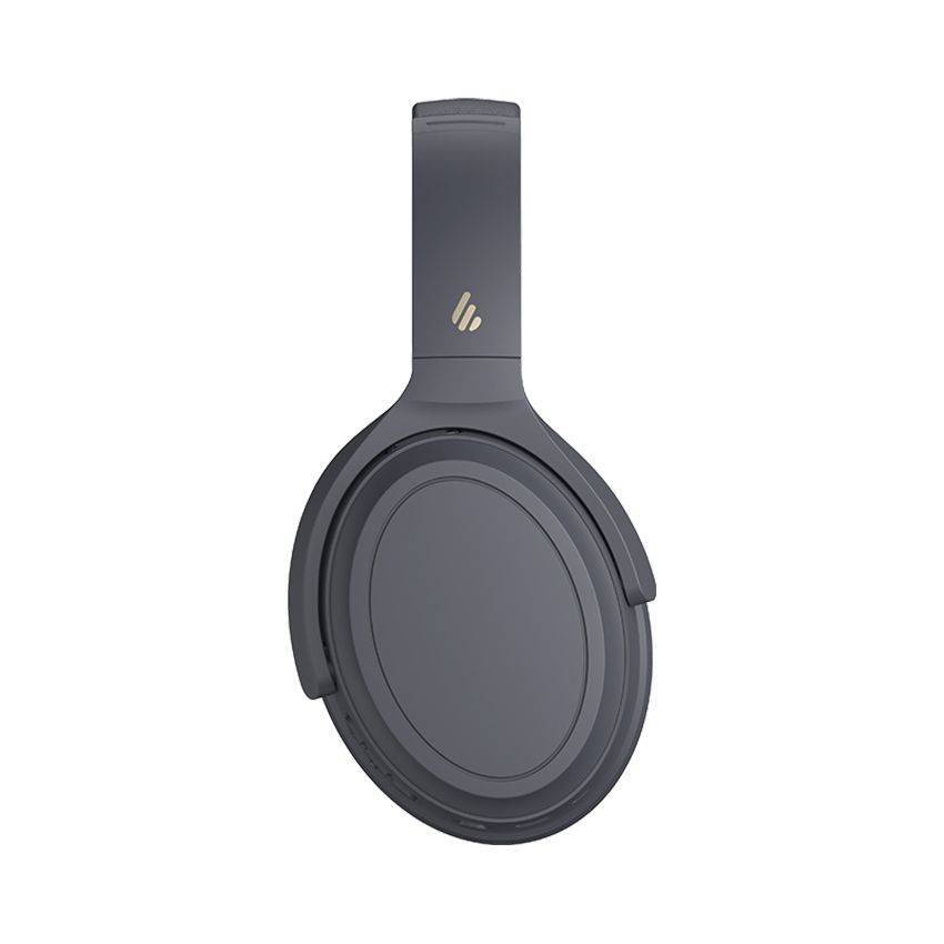 TAI NGHE EDIFIER WH700NB XÁM NEW 2