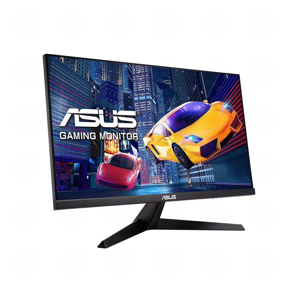 MÀN HÌNH PHẲNG ASUS VY279HGE 27'' FHD IPS 144Hz 1Ms 2