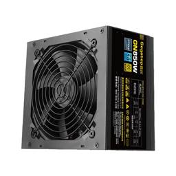 Nguồn máy tính SEGOTEP SG-950G GN850W 80 Plus Gold PICE 5.0 850W Đen/Black