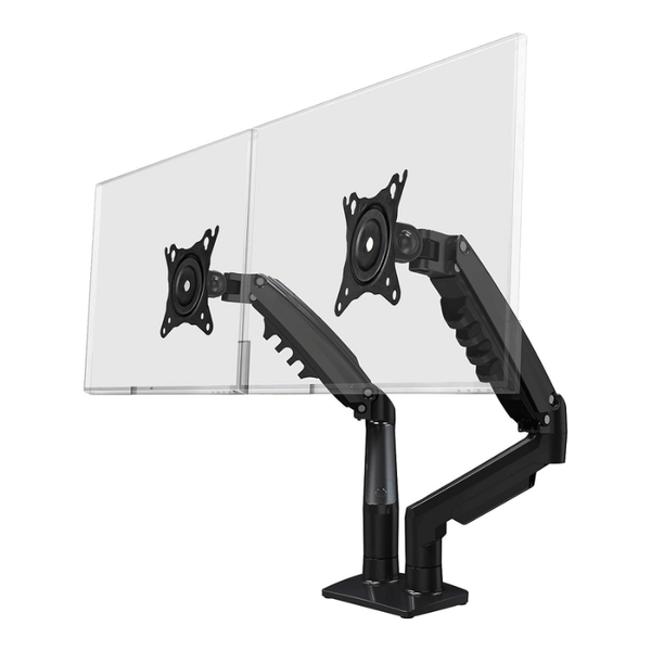 GIÁ TREO LCD NORTHBAYOU P160 17"-27" 3