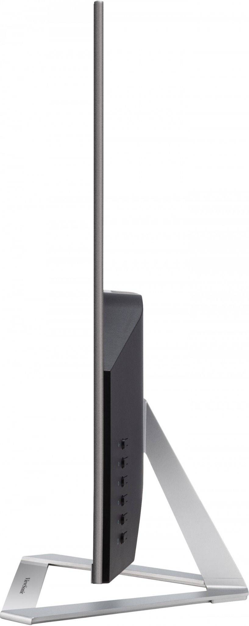 Màn hình phẳng VIEWSONIC VX3276-2K-MHD 32'' WQHD IPS 75Hz 3ms 5