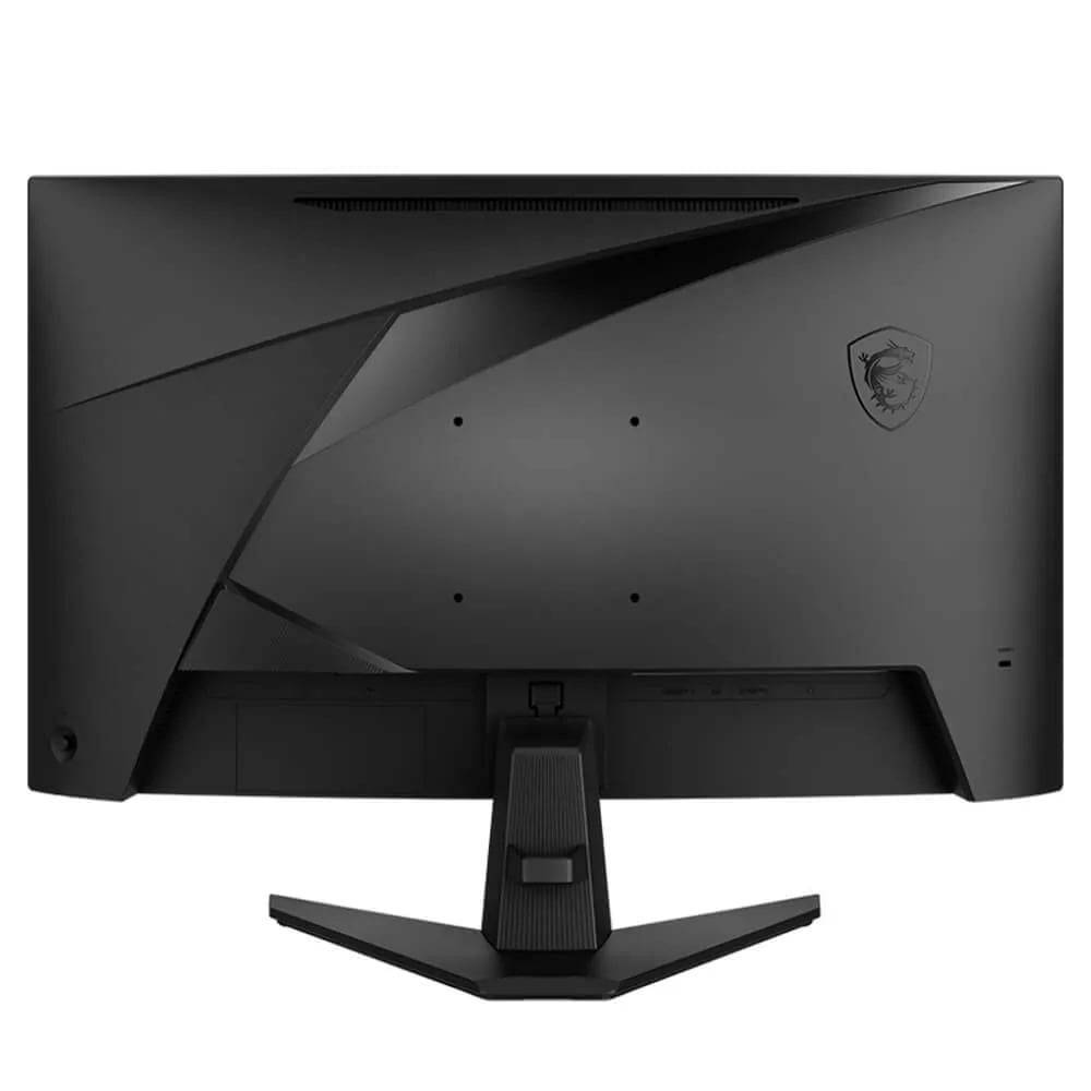 Màn hình cong MSI MAG 276CF E20 27' FHD VA 200Hz 0.5Ms chuyên game 5