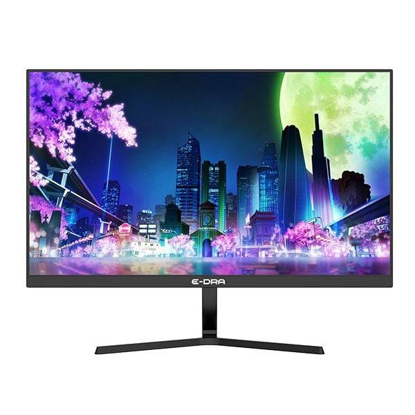 Màn hình phẳng EDRA EGM24F100 24'' FHD VA 100Hz 1ms 2