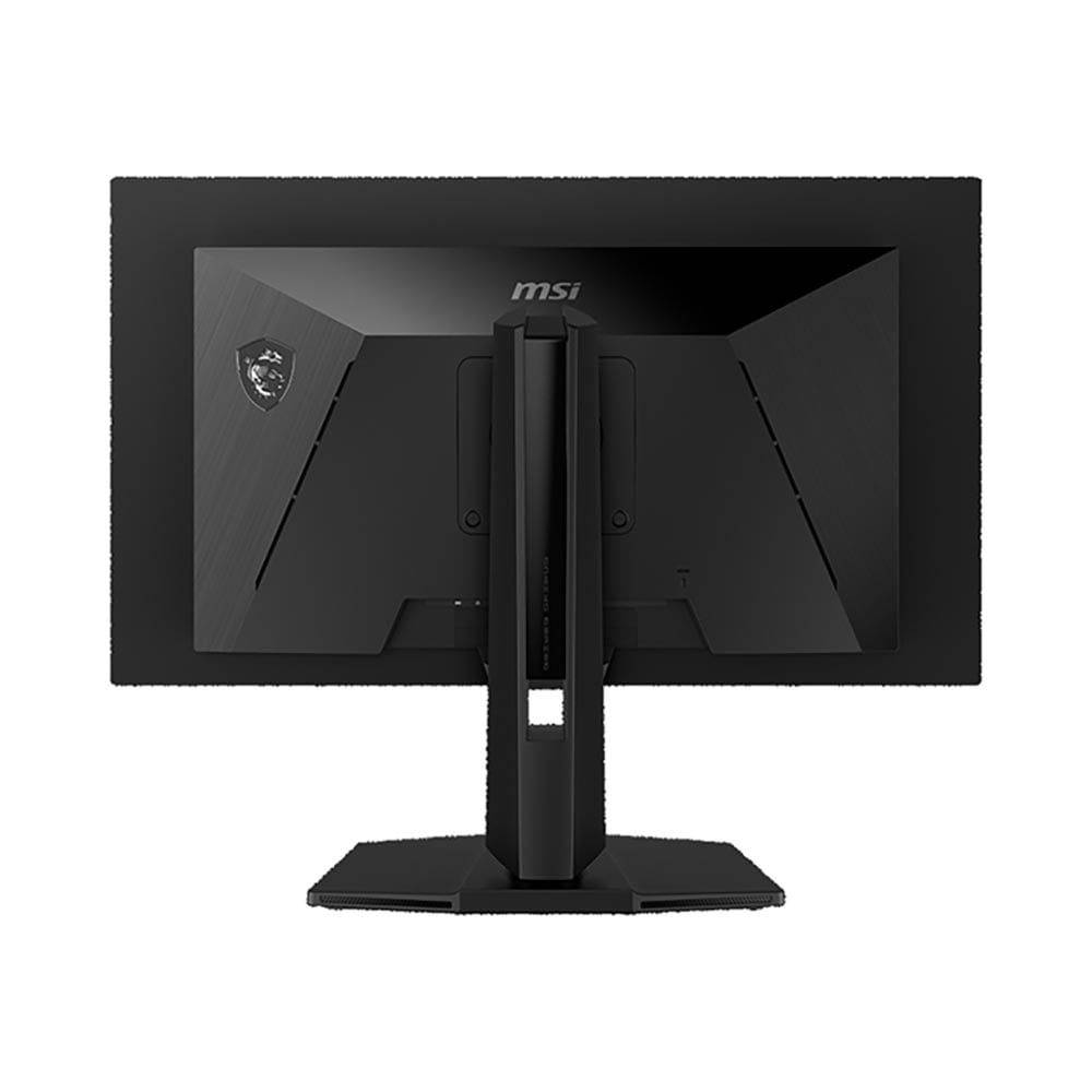 Màn hình phẳng MSI MAG 273QP 27'' 2K QD-OLED 240Hz 0.03ms chuyên game 6