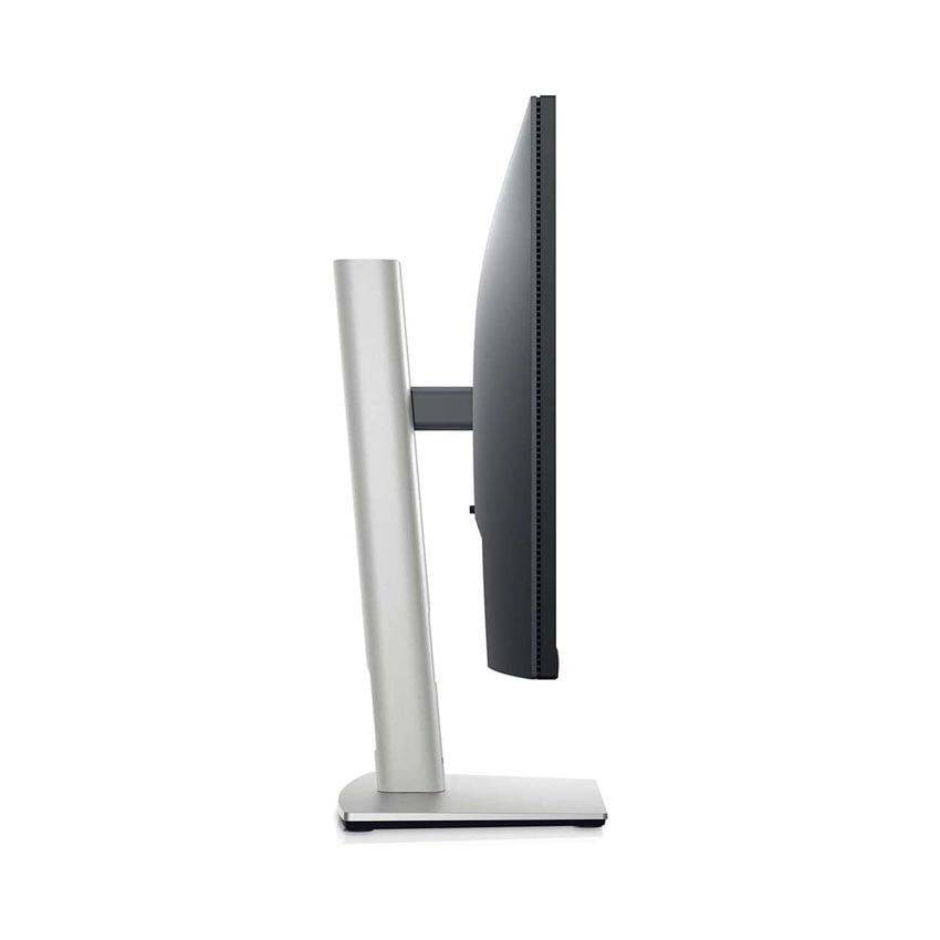 Màn hình phẳng DELL P2422H 24" FHD IPS 60Hz 8ms 5