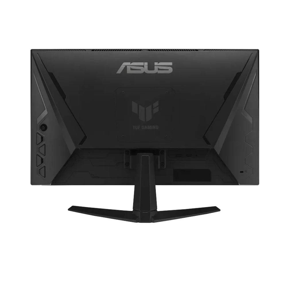 Màn hình phẳng ASUS TUF GAMING VG279QE5A-R 27'' FHD IPS 146Hz 1Ms chuyên game 3