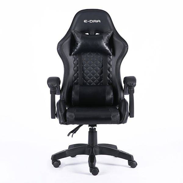 Ghế game E-DRA YUMMY - EGC232 8