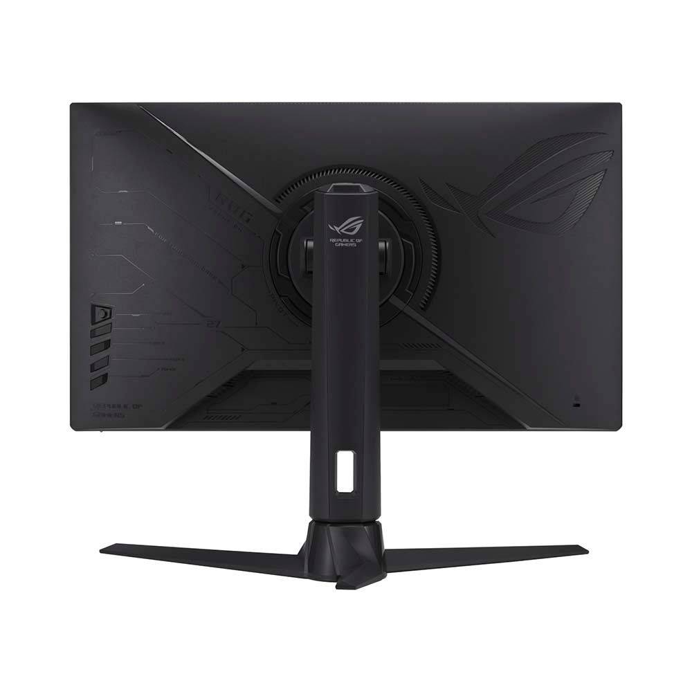 Màn hình ASUS ROG Strix XG27AQMR 27" IPS 2K 300Hz 1ms G-Sync 4