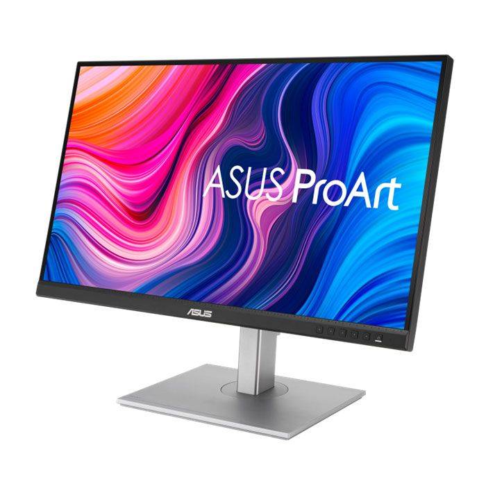 Màn hình phẳng ASUS ProArt PA278CV-P 27 inch / 2K / IPS / 75Hz 4