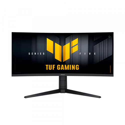 Màn Hình cong Asus TUF Gaming VG34WQML5A 34'' WQHD VA 250Hz q0.5ms Speaker 3