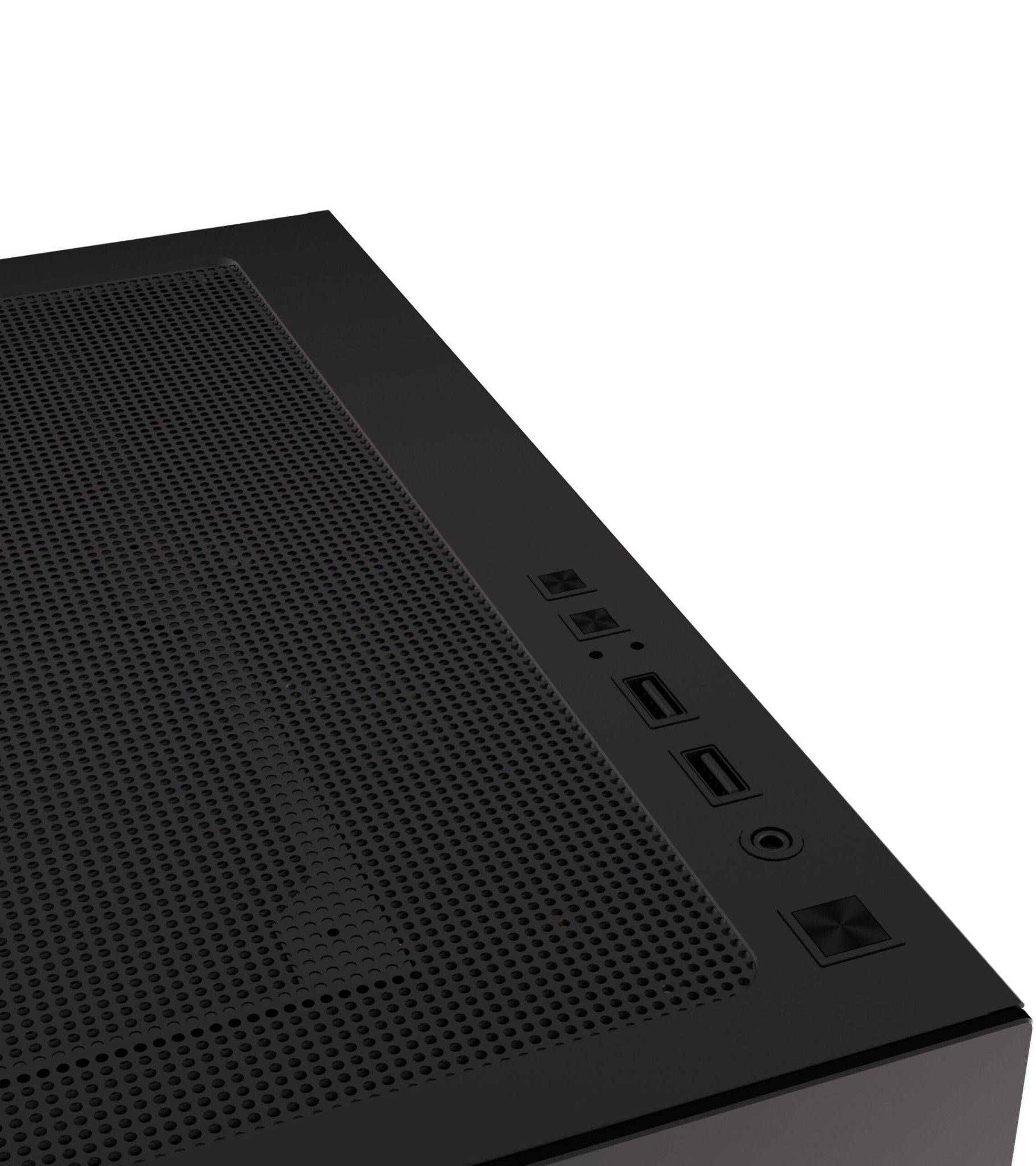 CASE MIK AETHER BLACK NEW 4