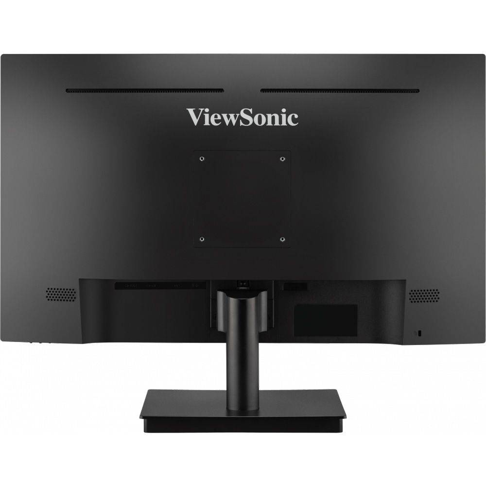 Màn hình phẳng VIEWSONIC VA2762-4K 27'' UHD IPS 60Hz 4ms Chuyên Game 10