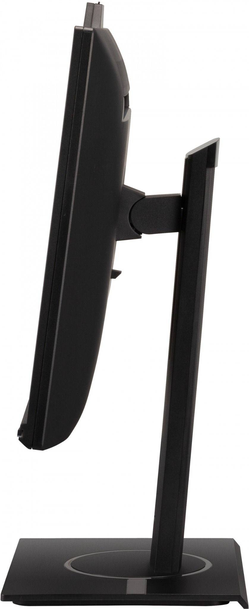 Màn hình phẳng VIEWSONIC VG2440V 24" FHD IPS 60Hz 5ms 9