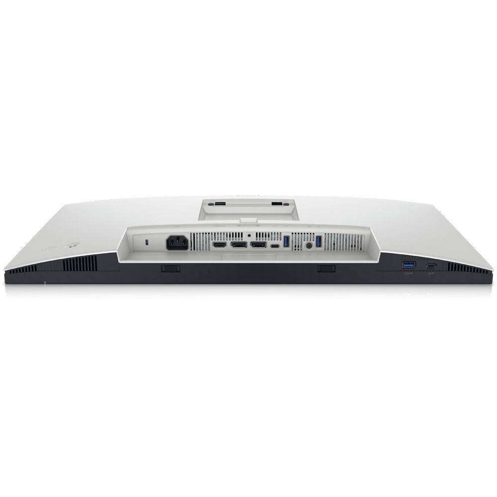 Màn hình phẳng DELL U2424H ULTRASHARP 24'' FHD IPS 120Hz 5ms 4