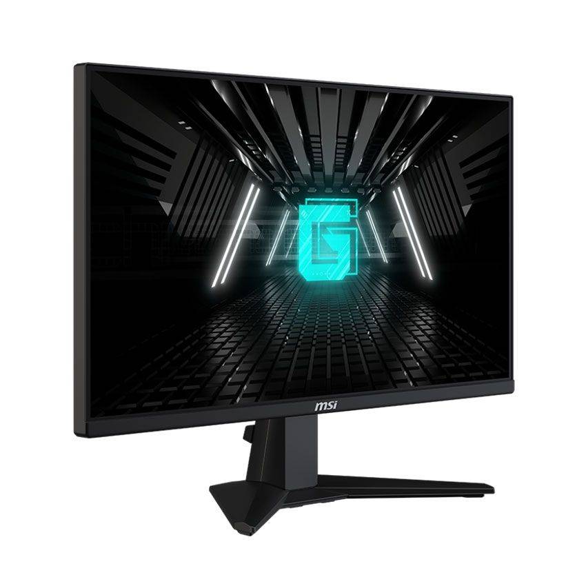 Màn hình phẳng MSI G255F 25'' FHD IPS 180Hz 1Ms 5