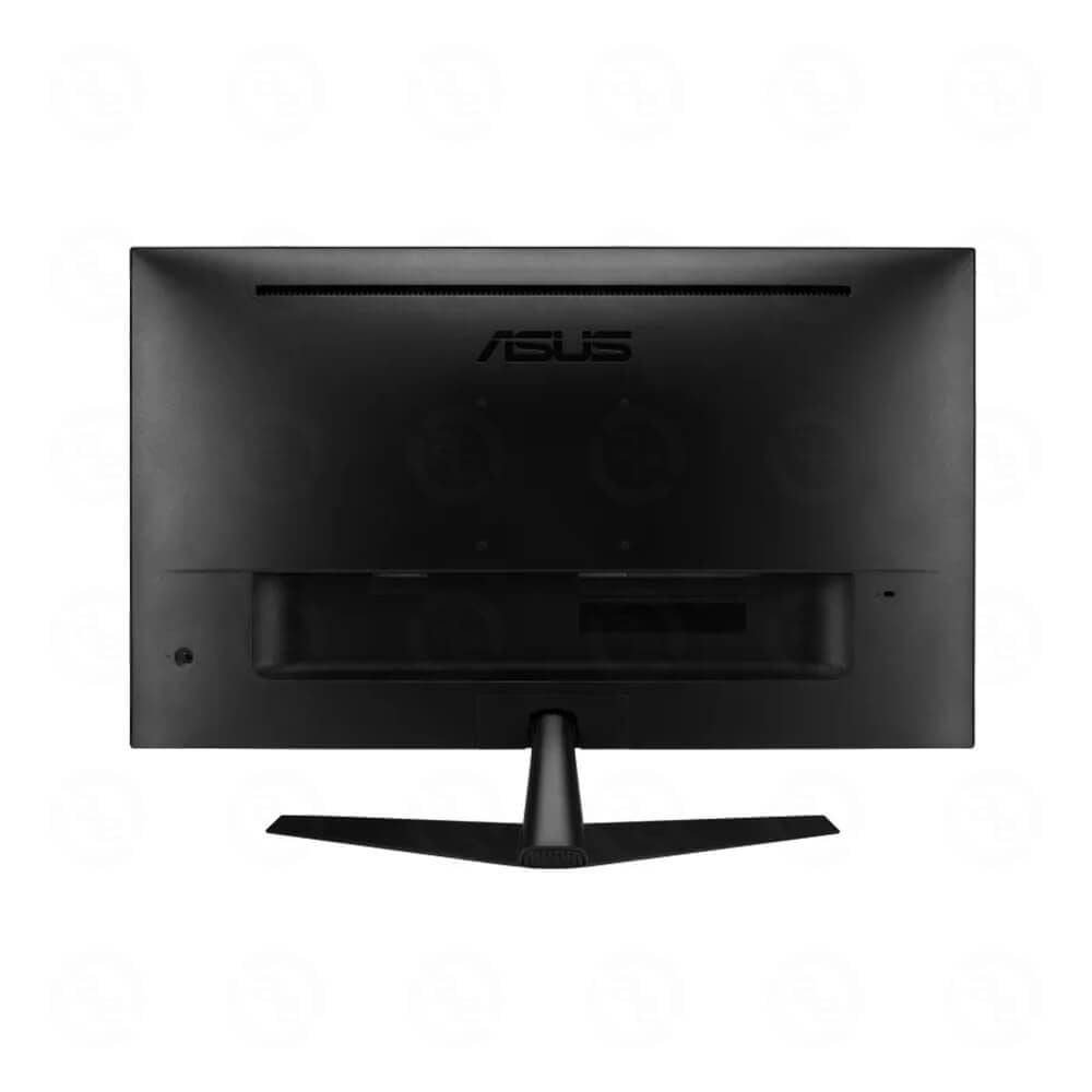 MÀN HÌNH PHẲNG ASUS VY279HGE 27'' FHD IPS 144Hz 1Ms 7