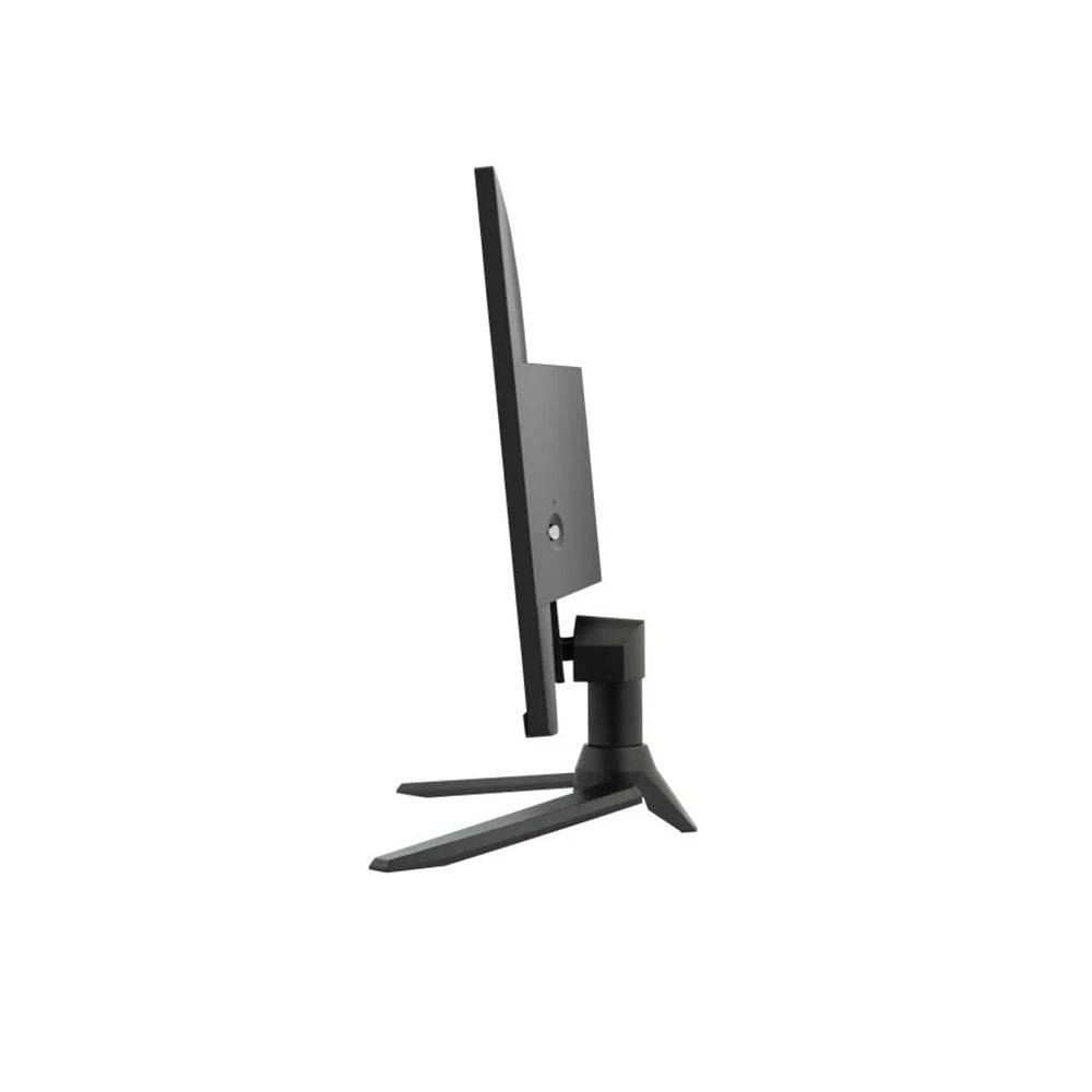 MÀN HÌNH PHẲNG VIEWSONIC VX2528 24.5'' FHD 180Hz 0.5ms IPS Chuyên Game 6