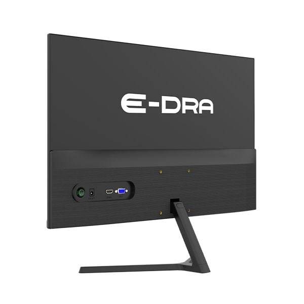 Màn hình phẳng EDRA EGM24F100 24'' FHD VA 100Hz 1ms 3