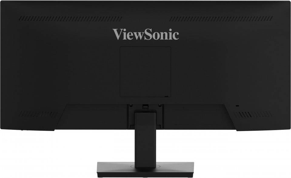 Màn hình phẳng VIEWSONIC VA2932-MHD 29'' FHD IPS 75Hz 4ms 13