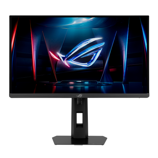 Màn hình phẳng ASUS ROG Strix ACE XG248QSG  24 inch FullHD Super TN 610Hz 5