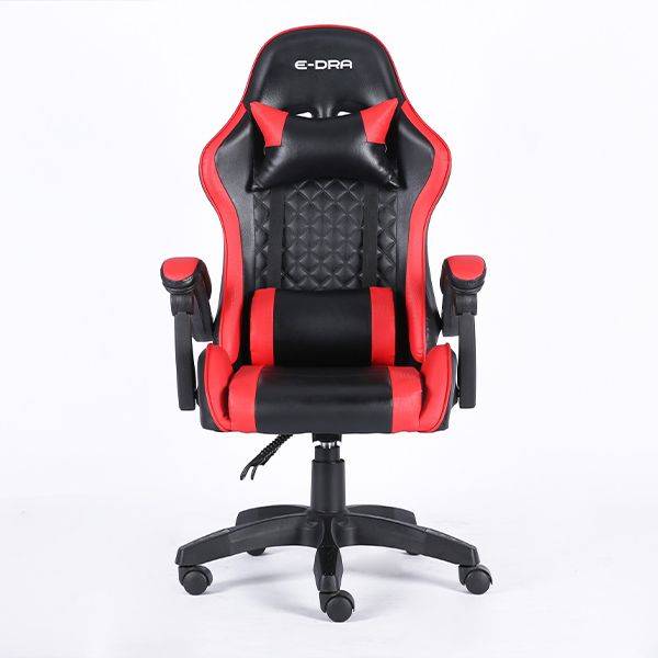 Ghế game E-DRA YUMMY - EGC232 12