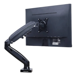 GIÁ TREO LCD NORTHBAYOU P80 17' - 30'