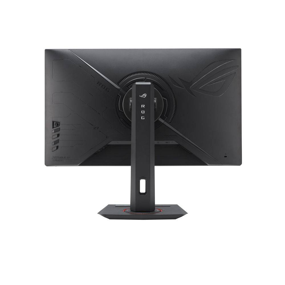 Màn hình phẳng Asus ROG Strix XG27ACS 27" 2K 180Hz Fast IPS Gsync chuyên game 7