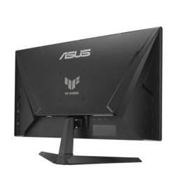 Màn hình phẳng Asus TUF GAMING VG259Q5A 25" Fast IPS 200Hz Gsync chuyên game