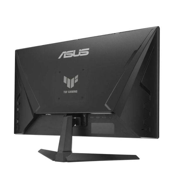 Màn hình phẳng Asus TUF GAMING VG259Q5A 25" Fast IPS 200Hz Gsync chuyên game