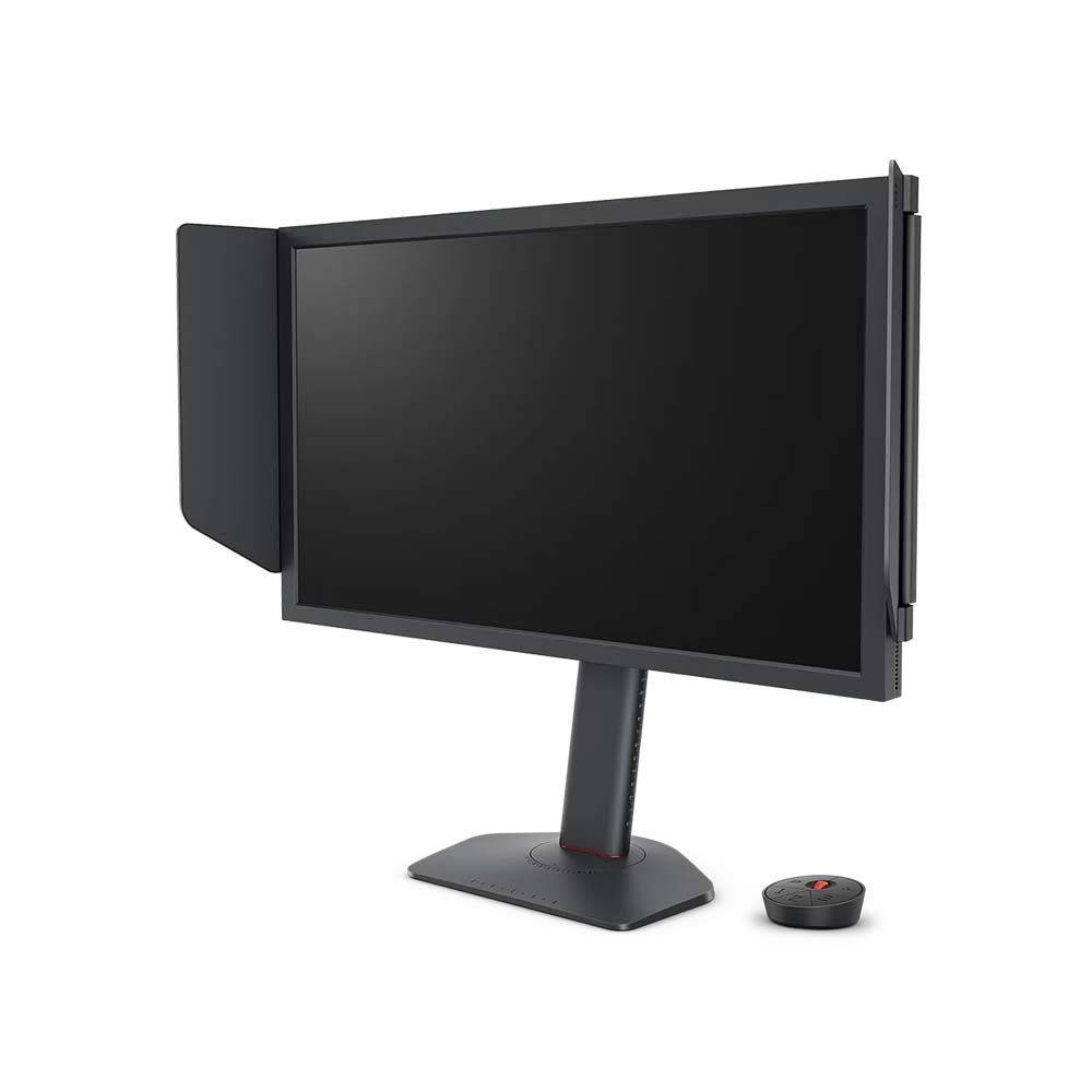 Màn hình phẳng BENQ ZOWIE XL2586X 25'' FHD Fast TN 540Hz DyAc 2 10